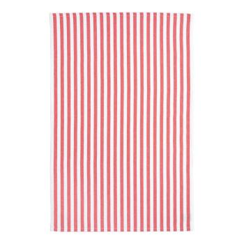 Prosoape de bucătărie  din bumbac 2 buc. 50x70 cm Stripes – Casafina