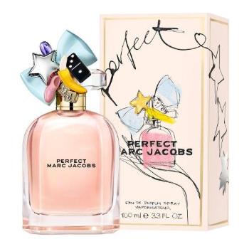 Marc Jacobs Perfect - EDP 50 ml