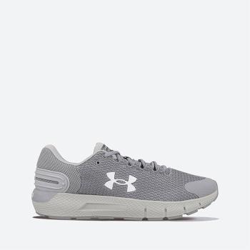 Under Armour Charged Rogue 2.5 3024400 102