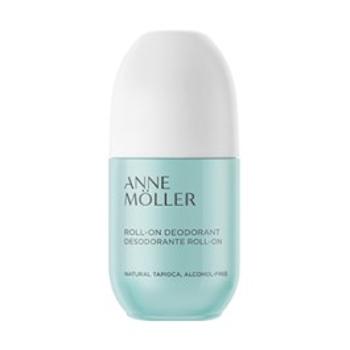 Anne Möller Deodorant cu bilă Déodorant (Roll-On Deodorant) 75 ml