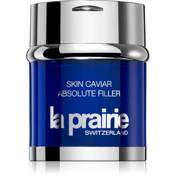 La Prairie Skin Caviar crema de uniformizare si estompare cu caviar 60 ml
