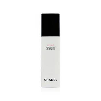Chanel Lapte de curătare si demachiere Le Lait ( Cleansing Milk) 150 ml