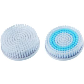 Bellissima Refill Kit For Body Cleansing Pro 5100 cap de schimb pentru periuța de curățare 5100 2 buc