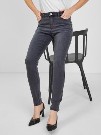 Orsay Jeans Gri