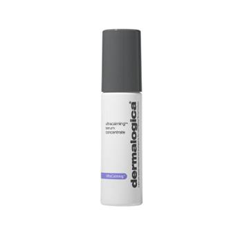 Dermalogica SerUltracalmant pentru pieleUltraCalming™ (Serum Concentrate) 40 ml
