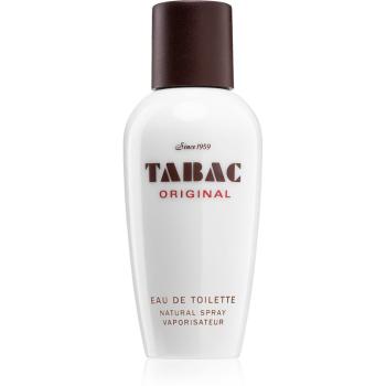 Tabac Original Eau de Toilette cu atomizor pentru bărbați 100 ml