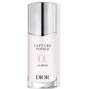 DIOR Capture Totale Le Sérum ser facial de intinerire 30 ml