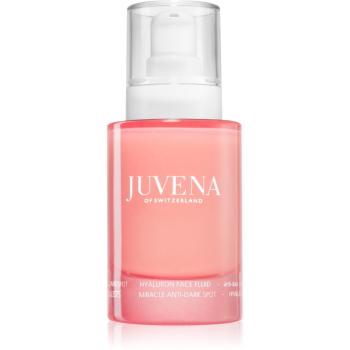 Juvena Skin Specialists Anti-Dark Spot Fluid lotiune pentru indepartarea petelor pigmentare antirid 50 ml