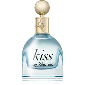 Rihanna RiRi Kiss Eau de Parfum pentru femei 100 ml