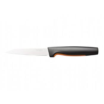 Cuțit de tăiat margini Fiskars 1057542,Functional form, 11 cm