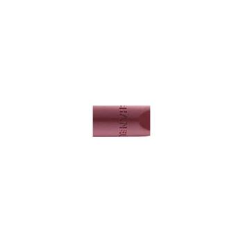 Chanel Ruj cremos hidratant Rouge Coco (Hydrating Creme Lip Colour) 3.5 g 438 Suzanne