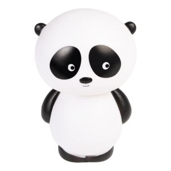 Pușculiță pentru copii Rex London Presley the Panda