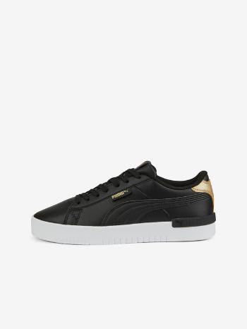 Puma Jada Distressed Teniși Negru