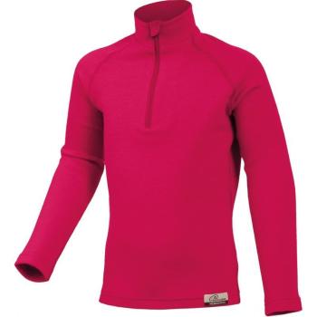 merinos tricoul Lasting soly 47P roz