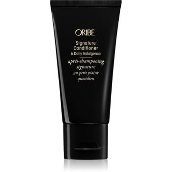 Oribe Signature balsam hidratant 50 ml