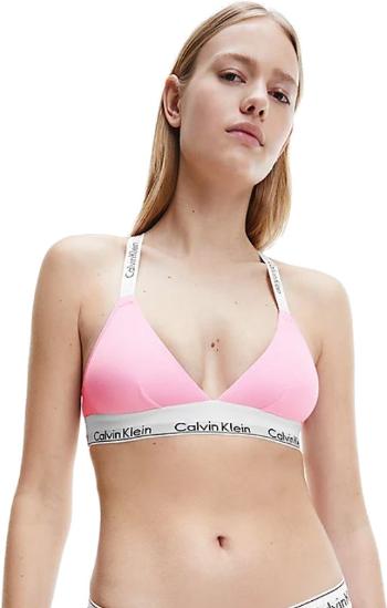 Calvin Klein Sutien de damă Bralette QF5980E-TOE M