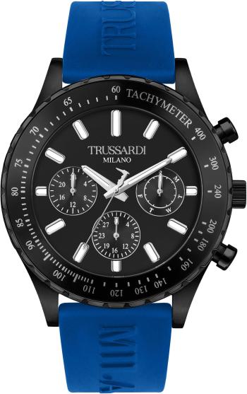 Trussardi Trussardi Milano T-Logo R2451148001