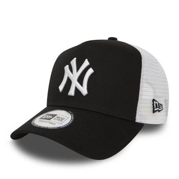 New York Yankees 11588491