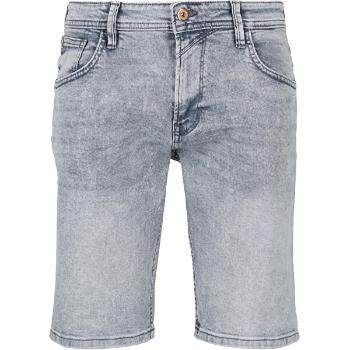 Tom Tailor Pantaloni scurți pentru bărbați 1024518.10161 M