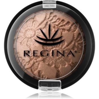 Regina Colors pudra  bronzanta 10 g