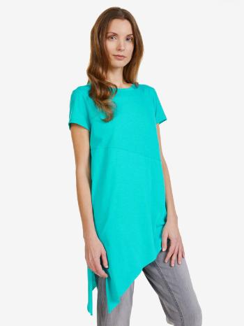 Sam 73 Doreen Tricou Verde