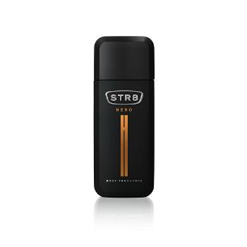 STR8 Hero - deodorant cu pulverizator 75 ml