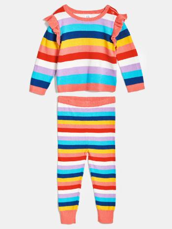 GAP Set pentru copii Multicolor