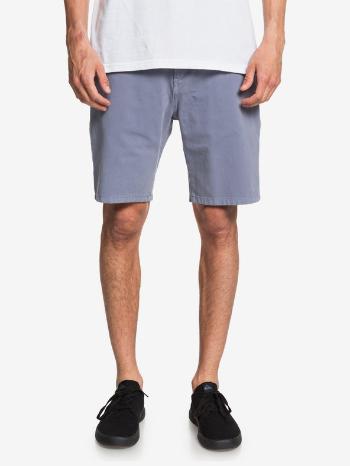 Quiksilver Krandy Pantaloni Albastru