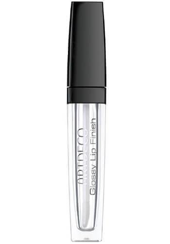 Artdeco Luciu de buze transparent (Glossy Lip Finish) 5 ml