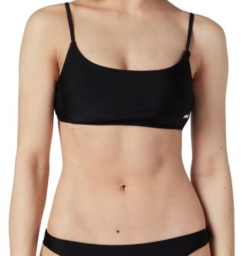 Hugo Boss Sutien de baie pentru femei Bralette HUGO 50492418-001 XS