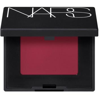 NARS Single Eyeshadow fard ochi culoare ISHTA 1 g