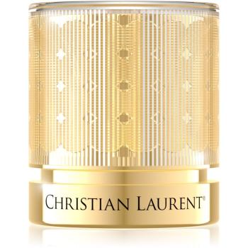 Christian Laurent Édition De Luxe cremă intens hrănitoare pentru intinerirea pielii 50 ml