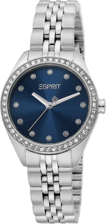 Esprit Aila ES1L279M0055