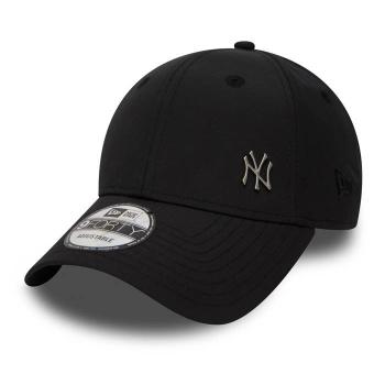 New York Yankees 11198850
