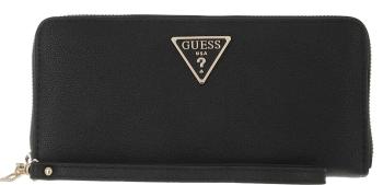 Guess Portofel pentru femei SWZG85 00460 BLA