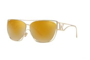 Ralph Lauren Ochelari de soare pentru femei 0RL7063-91167P