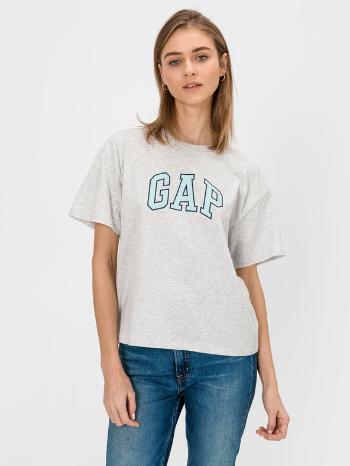 GAP Tricou Gri