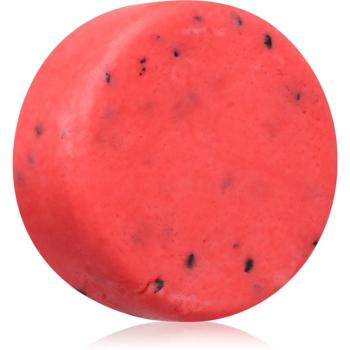 Beauty Jar Red Fruit Love peeling solid exfoliant 100 g