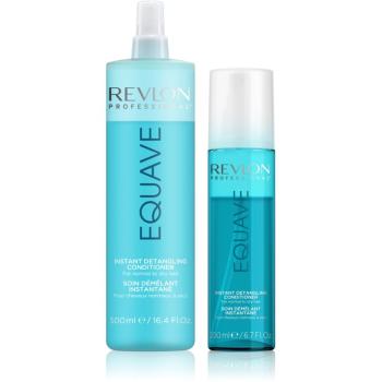 Revlon Professional Equave Instant Detangling ambalaj economic (pentru toate tipurile de păr)