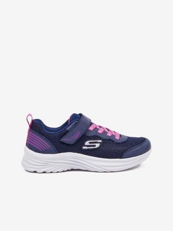 Skechers Teniși pentru copii Albastru