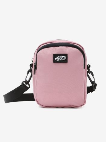 Vans Go Getter Cross body bag Roz