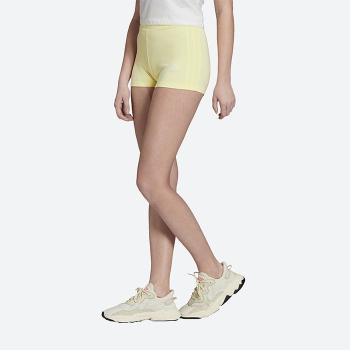 adidas Originals Tennis Luxe Booty Shorts H56462