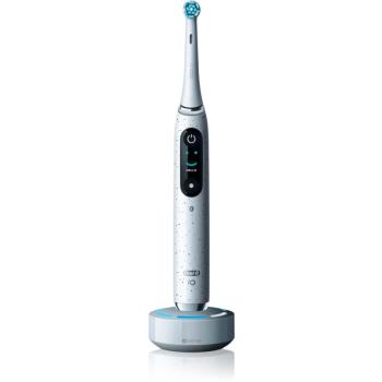 Oral B iO10 periuta de dinti electrica White