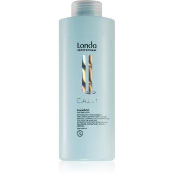 Londa Professional Calm sampon delicat pentru piele sensibila 1000 ml