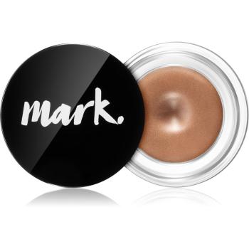 Avon Mark eyeliner-gel culoare Gilded 5 g