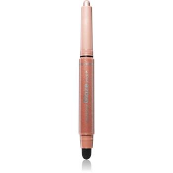 Revlon Cosmetics ColorStay™ Glaze creion pentru ochi cu aplicator culoare Luster 3.2 g