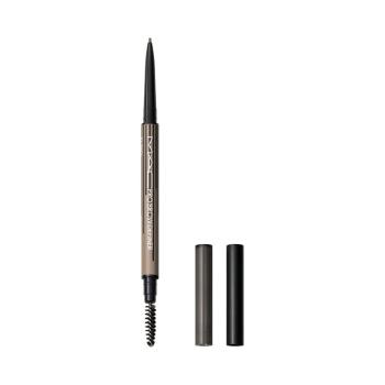 MAC Cosmetics Creion pentru sprâncene (Pro Brow Definer) 0,03 g Fling