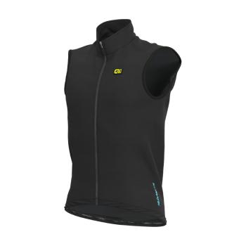 
                         Vestă de ciclism - GILET RACING 
                