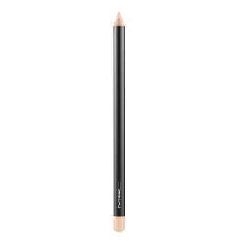 MAC Cosmetics Creion crem pentru sprâncene Studio Chromographic (Eye Pencil) 1,36 g NC15 / NW20