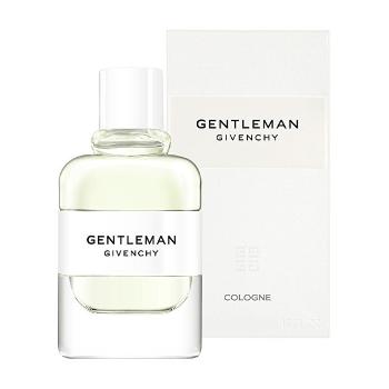Givenchy Gentleman Cologne - EDT 1 ml - mostră